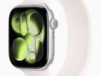 S11 46MM Apple Watch GPS