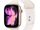 S11 46MM Apple Watches GPS
