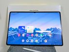 Samsung S11 Ultra Tab 256GB 12GB RAM