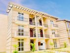 (S1110) Furnished Apartment for Sale Prime Residencies, Thalawathugoda