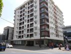 (S1115) 2BR Apartment for sale in Colombo 5 havelock town sapthodea