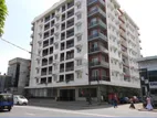 (S1115) 2BR Apartment for sale in Colombo 5 havelock town sapthodea
