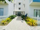 (S1121) Modern Apartment for Sale in Santorini Negombo
