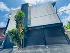 (S1142) 2BR Apartment for Sale Vip Residencies Battaramulla