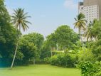 (S1161) 285 Perch Land For Sale in Battaramulla