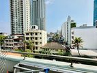 (S1169) 3BR Apartment For Sale in Suncity Tower 2 Colombo 3