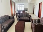 (S1180) 2BR Furnished Luxury Apartment for Rent in Battaramulla