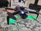 S119 Brand New Drone