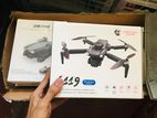 S119 Brushless Drone