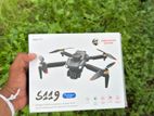 S119 Drone Camera