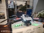 S119 Drone Camera