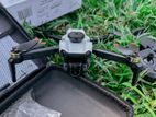S119 Drone Camera