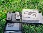 S119 Drone
