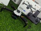 S119 Drone