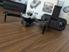 S119 Drone