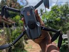 S119 drone