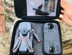 Camara S119 Drone