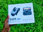 S119 Drone