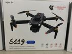 S119 Drone