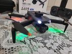 S119 Drone with camera