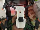 S119 Drone with Dual HD Camera
