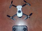S119 Drone with Dual HD Camera