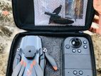 S119 Drone