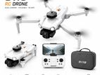 S119 RC Drone HD Dual Camera with Obstacle Avoidance