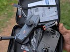 S119 Camera Drone