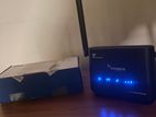 S12 Pro Cat 6 Unlocked Router