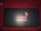 S12 Pro Dialog Router