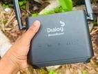 S12 Pro Router