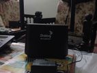 S12 Pro CAT6 Broadband Router