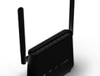 S12 Pro Router