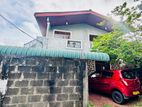 (S1206) Two Storey House for Sale in Kolonnawa Vijaya Road