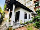 (S1220) 6BR Two Storey House for Sale in Thalawathugoda Junction