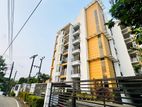 (S1234) Luxury Apartment for Sale in Reliance Residencies Battaramulla
