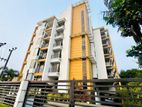 (S1234) Luxury Apartment for Sale in Reliance Residencies Battaramulla