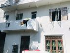 (S1243) Four Storey House for Sale in Wellampitiya