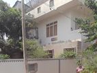 (S1243) Four Storey House for Sale in Wellampitiya