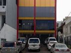 (S1245) Commercial Building for Rent in Rajagiriya
