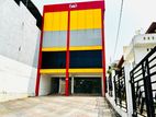 (S1245) Commercial Building for Rent in Rajagiriya