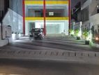 (S1245) Commercial Building for Rent in Rajagiriya