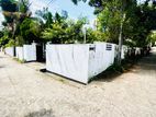 (S1248) Single Storey House for Sale in Kotte