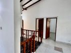 (S1262) 2Br House for Rent in Thalawathugoda