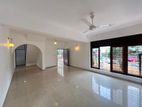 (S1270) Two Storey House for Rent in Talawathugoda