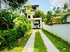 (S1283) Office Space for Rent in Battaramulla, Pelawatte
