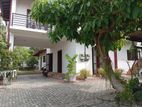 (S1289) 3BR House Ground Floor for Rent in Rajagiriya