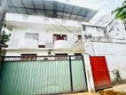 (S1296) Three Storey House for Sale in Rajagiriya