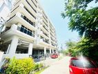 (S1302) 2BR Apartment for Sale in Span Tower Rajagiriya